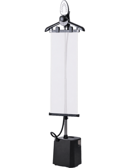 Ferro vertical de alta pressão G900