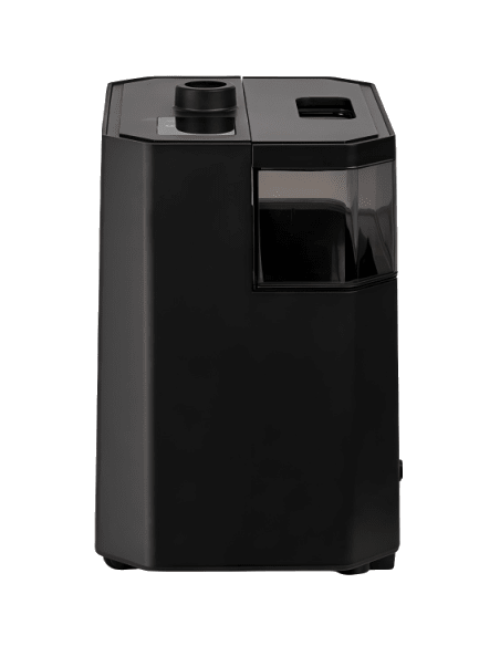 ✅ Parownica wysokociśnieniowa G900 | Klasa premium | Gecko-Steamer®