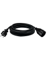 5m extension cord