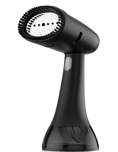 Défroisseur vapeur GKc5