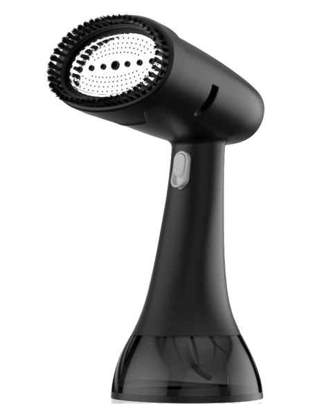 Défroisseur vapeur GKc5
