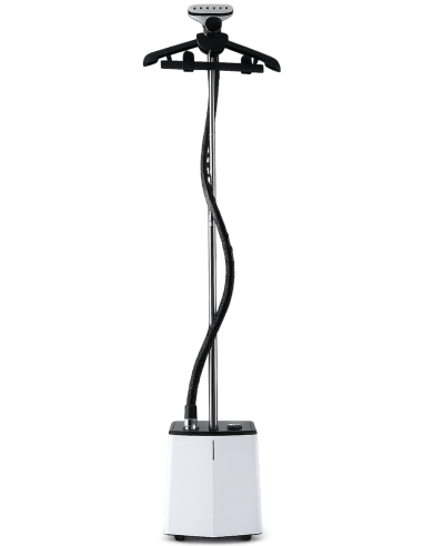 Kläd steamer HG38