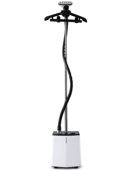 Défroisseur vapeur HG38