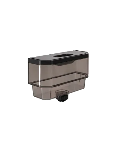 Tank G900 MP900