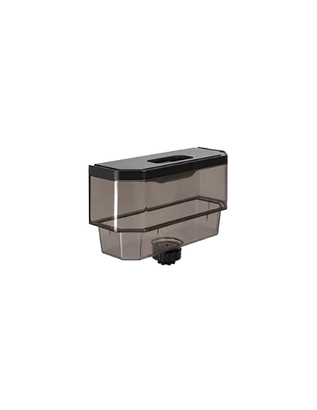 Steamer tank G900 MP900