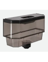 Réservoir G900 MP900
