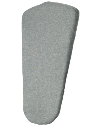 Cover Multi-position table