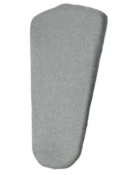 Cover Multi-position table