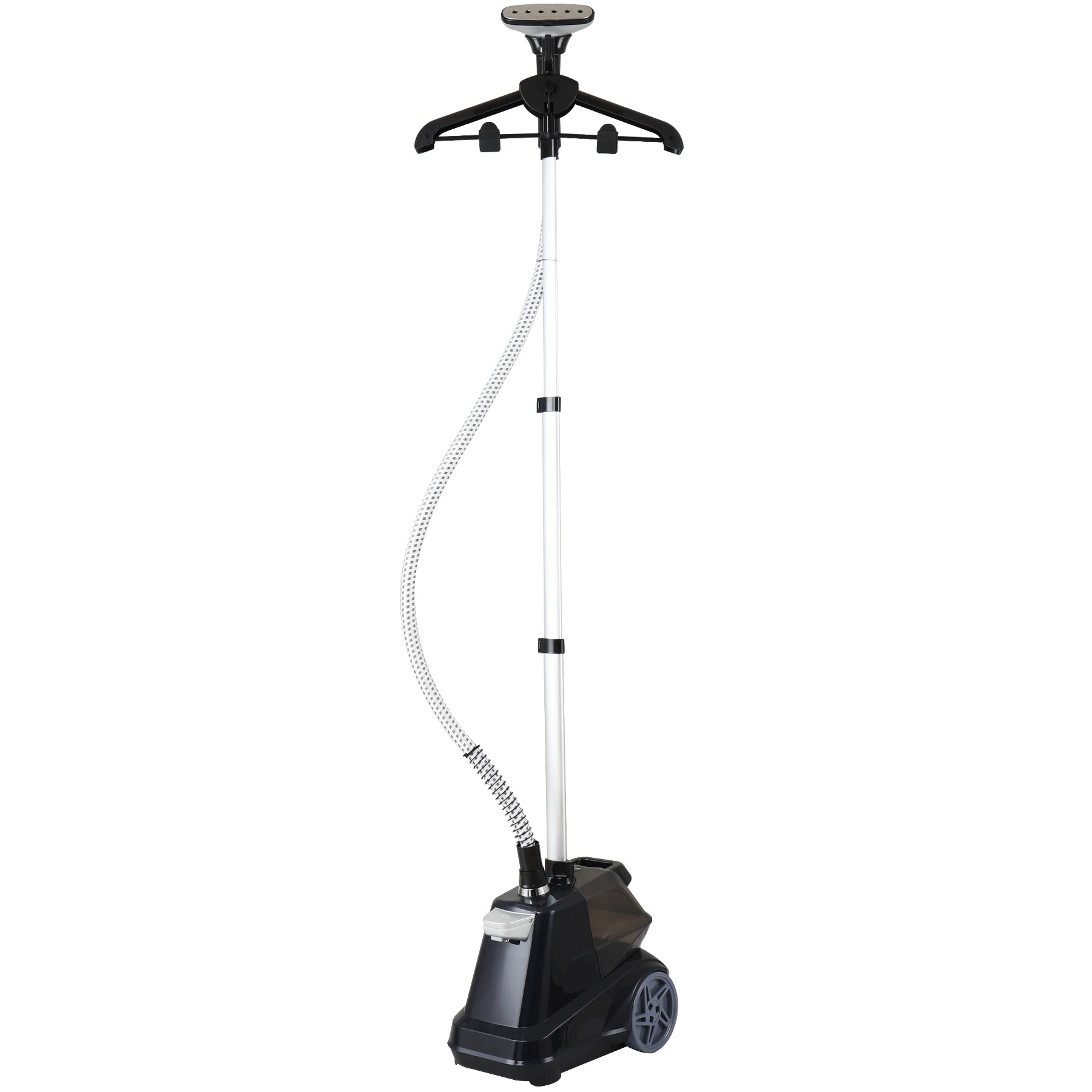 Gecko-Steamer GK30 professioneller Dampfglätter