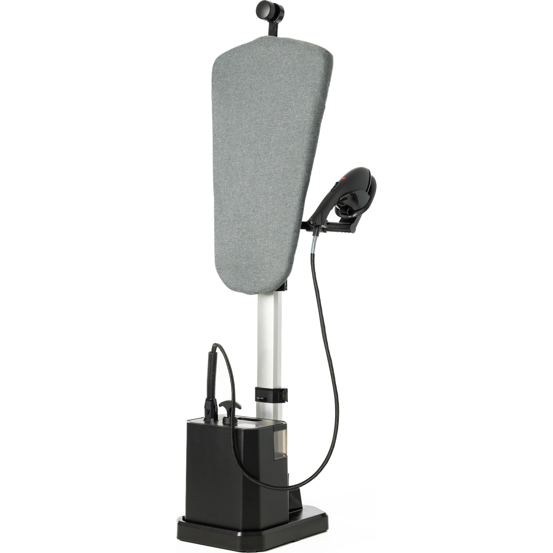 Gecko-Steamer MP900 Hochdruck-Dampfstation