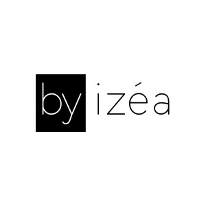 Logo By Izéa