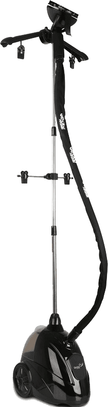 kledingstomer gk20