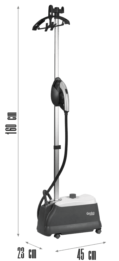 dimensionamento g700