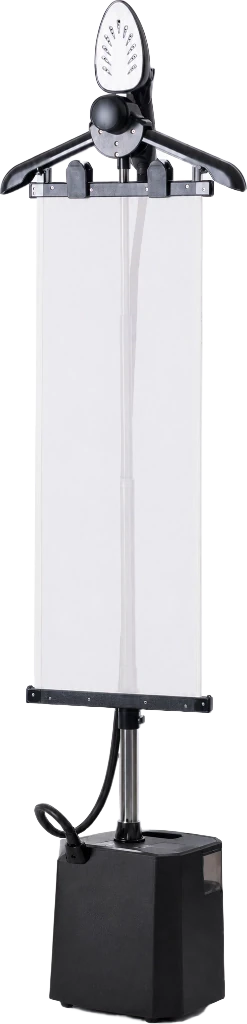High Pressure Clothes Steamer MP900