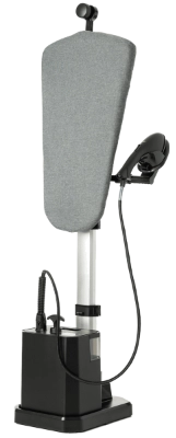 Défroisseur vapeur maison MP900