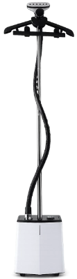 Défroisseur vapeur professionnel HG38