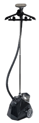 Défroisseur vapeur professionnel LS98