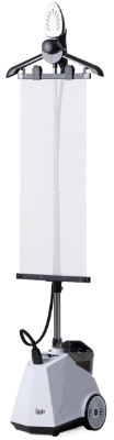 Défroisseur vapeur professionnel haute pression G800