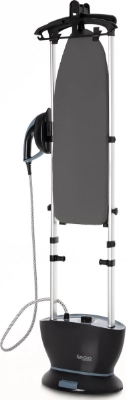 Défroisseur vapeur maison G600EL