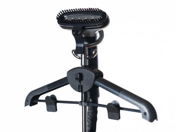 Accessoires du défroisseur professionnel GK30