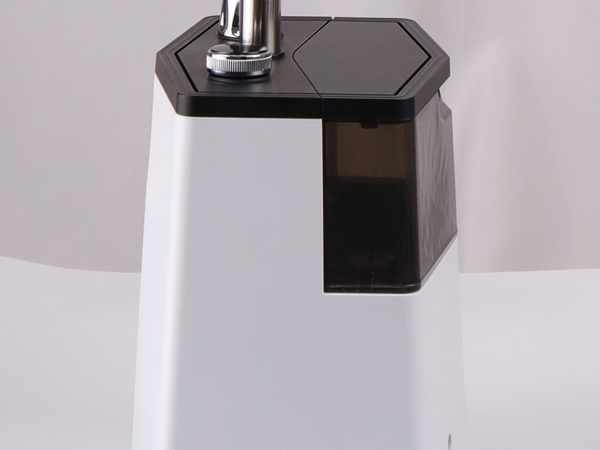 Réservoir d’eau 3 L du défroisseur professionnel HG38