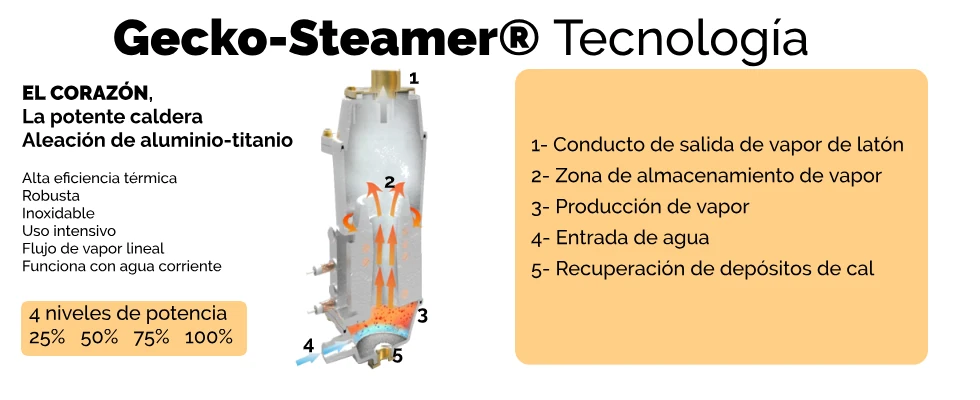 potente-caldera-plancha-lm58