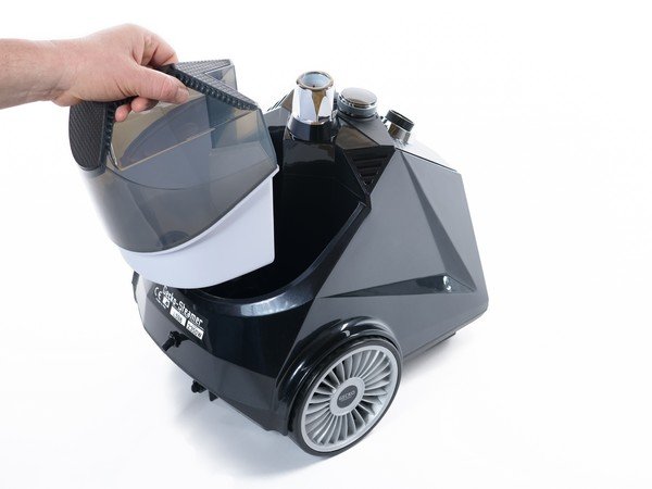 Réservoir d’eau 3,8 L du défroisseur professionnel LS98