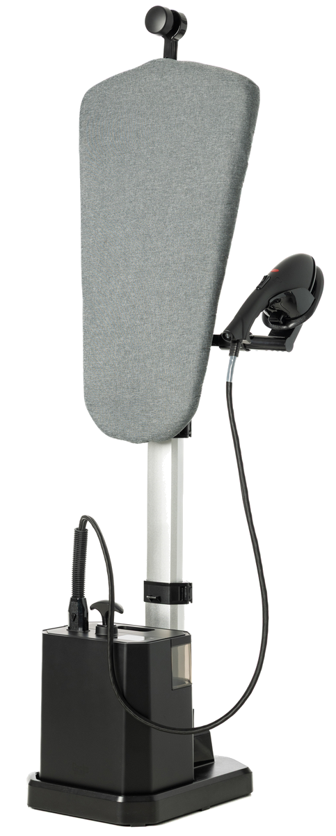 Défroisseur vapeur maison MP900