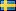 Svenska