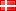 Dansk